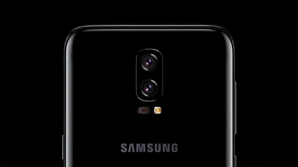 Когда 48 мегапикселей уже мало: Samsung представила модуль камеры для смартфонов на 64 Мп — фото 1