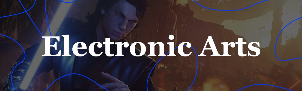 Чего ждать от выставки E3 2019? — фото 1