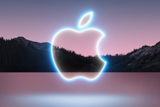 ФАС оштрафовала Apple на 1,2 млрд рублей за навязывание её платежной системы