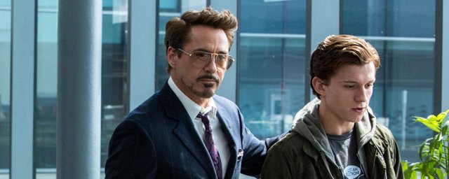 Спойлеры: как события «Возвращения домой» изменят киновселенную Marvel — фото 2