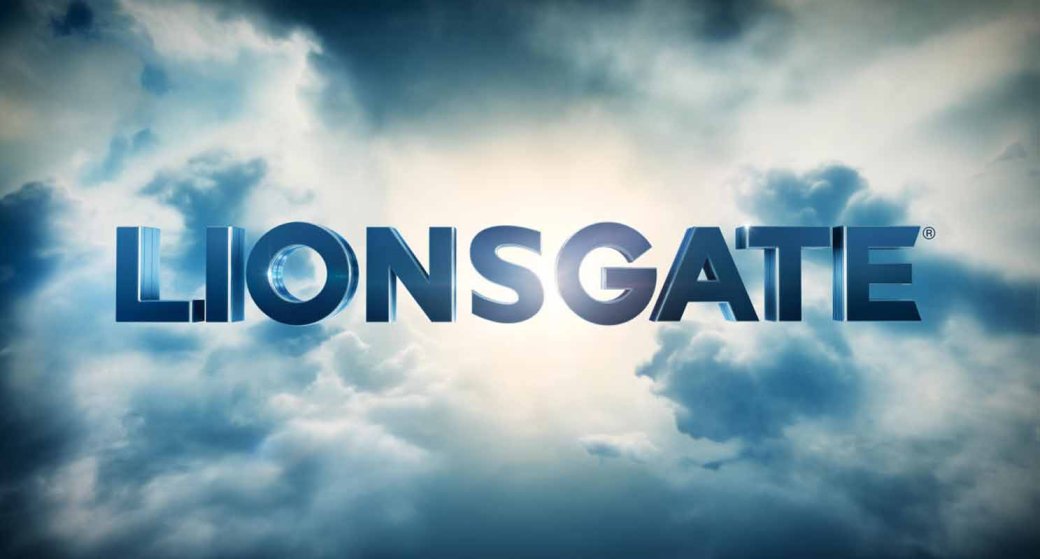 Брайс Даллас Ховард снимет фильм для Lionsgate — фото 1