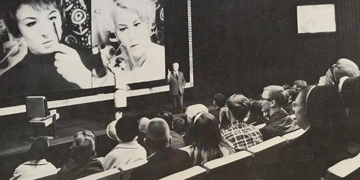 История интерактивного кино. От FMV до Immersive Storytelling — как из фильмов делали игры — фото 5