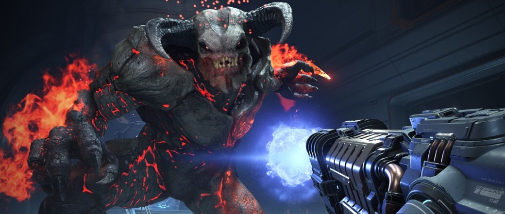 Чего мы ждали от конференции Bethesda на выставке E3 2019? Ожидание — реальность — фото 1