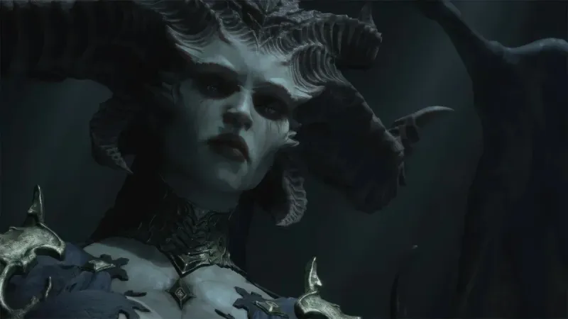 Род Фергюссон сообщил о подготовке Blizzard к наплыву игроков в Diablo 4 - изображение 1