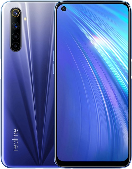 10 лучших смартфонов до 20 000 рублей с AliExpress — фото 10