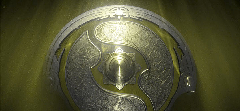 Valve объявила даты проведения финальной стадии The International 2020, который пройдет в Швеции — фото 1