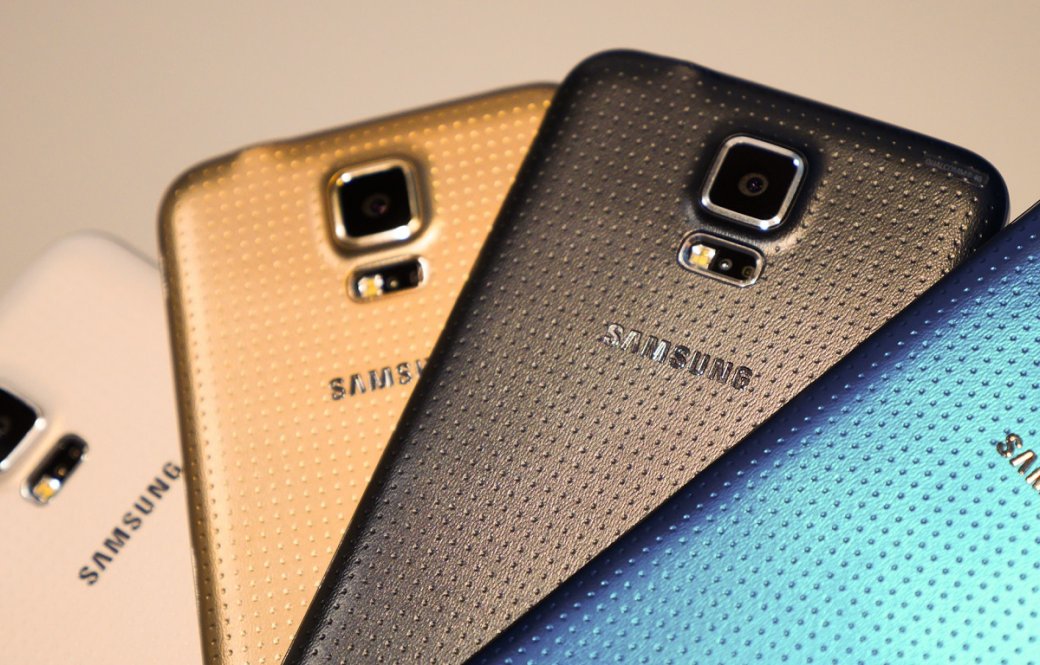 Фото: Androidauthority