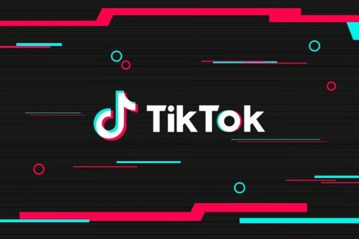 В США официально заблокировали TikTok