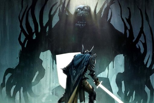 Том Хендерсон: Dragon Age Dreadwolf похожа на смесь Destiny и Final Fantasy 15