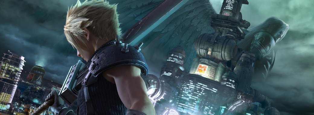 Чего ждать от выставки E3 2019? — фото 22