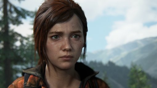 Ремейк The Last of Us появился в сети «М.Видео» за 6999 рублей