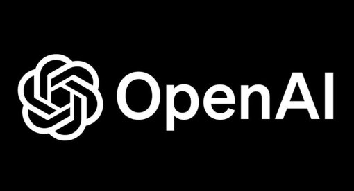 Антимонопольный регулятор проверит сотрудничество Microsoft и OpenAI