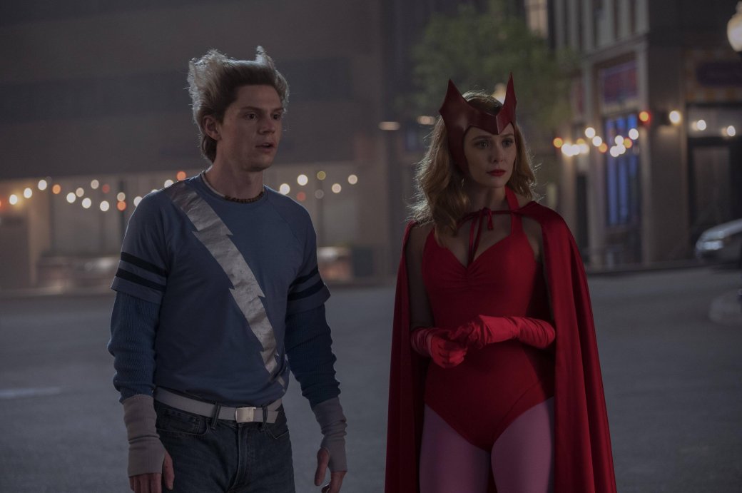 (Изображение: Marvel Studios)