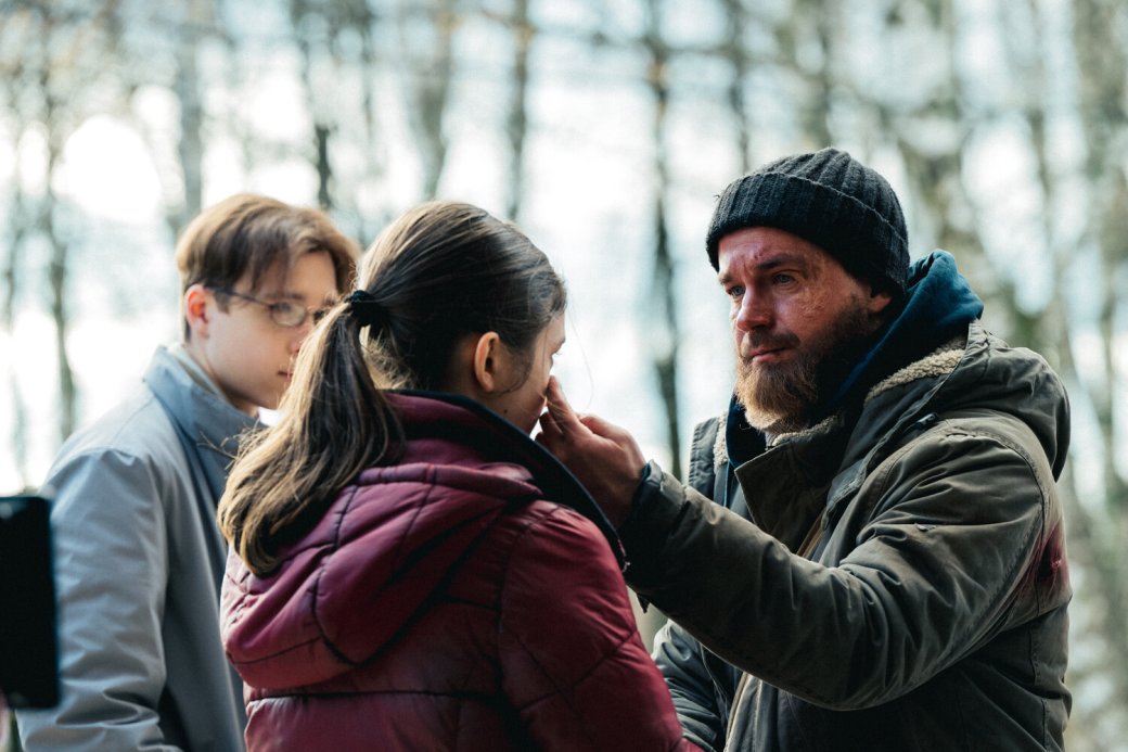 Одна из лучших ролей Александра Петрова

Источник: Кинопоиск