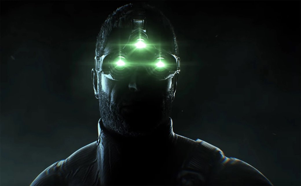 Фото: Ubisoft