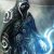 Assassins74