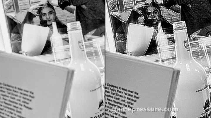 Генри Кавилл поделился новым селфи и случайно раскрыл свой будущий проект. Все из-за нейросетей — фото 1