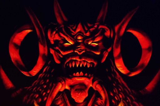 Соавтор Diablo Эрик Шефер присоединился к студии Moon Beast для работы над RPG