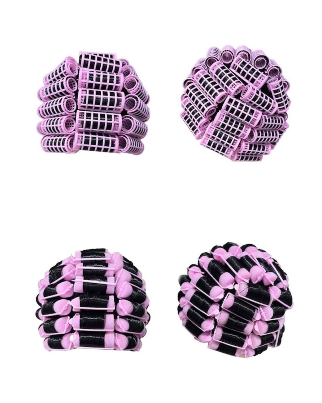 Галерея Альбома не будет: A$AP Rocky выпустил мерч-издёвку - 2 фото