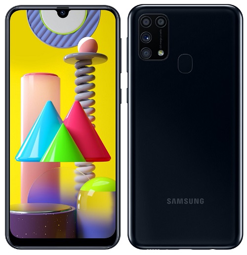 Популярные смартфоны со скидками на AliExpress: Poco M3, Realme C15, Redmi Note 9 Pro 5G и другие — фото 8