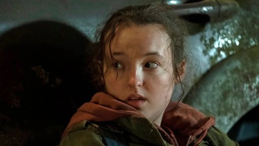Белла Рэмси намекнула на противоречивый финал первого сезона The Last of Us