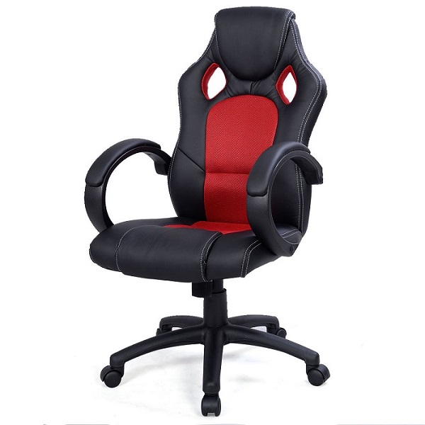 10 лучших игровых кресел с AliExpress — фото 5