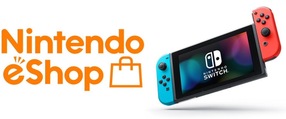 5K-гейминг теперь не только у Sony: Nintendo подняла цены на игры в eShop на 7% — фото 1