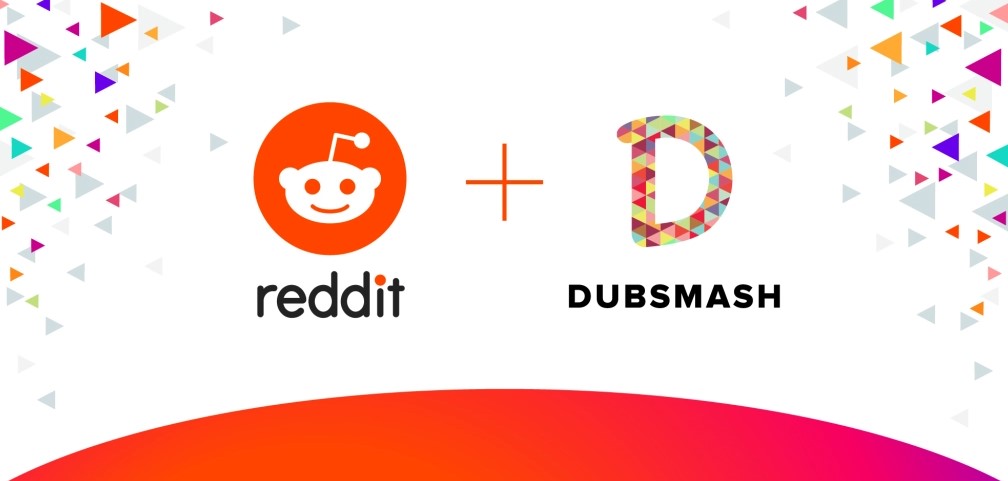 Reddit покупает Dubsmash. Это конкурент TikTok — фото 1