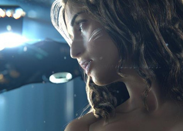 У CDPR точно все по плану? На разработку Cyberpunk 2077 не хватает 57 сотрудников! — фото 1