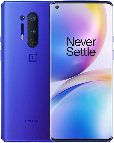 Популярные смартфоны со скидками на AliExpress: Poco M3, Realme C15, Redmi Note 9 Pro 5G и другие — фото 7