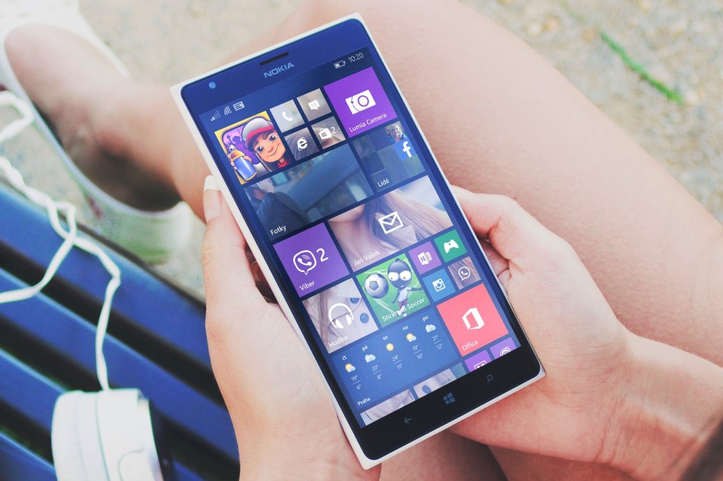 Бывший инженер Nokia рассказал о причинах провала Windows Phone — фото 2