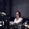 Дарина Рябцева Дарина Рябцева