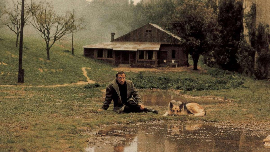 «Ностальгия»

Источник: Sovinfilm