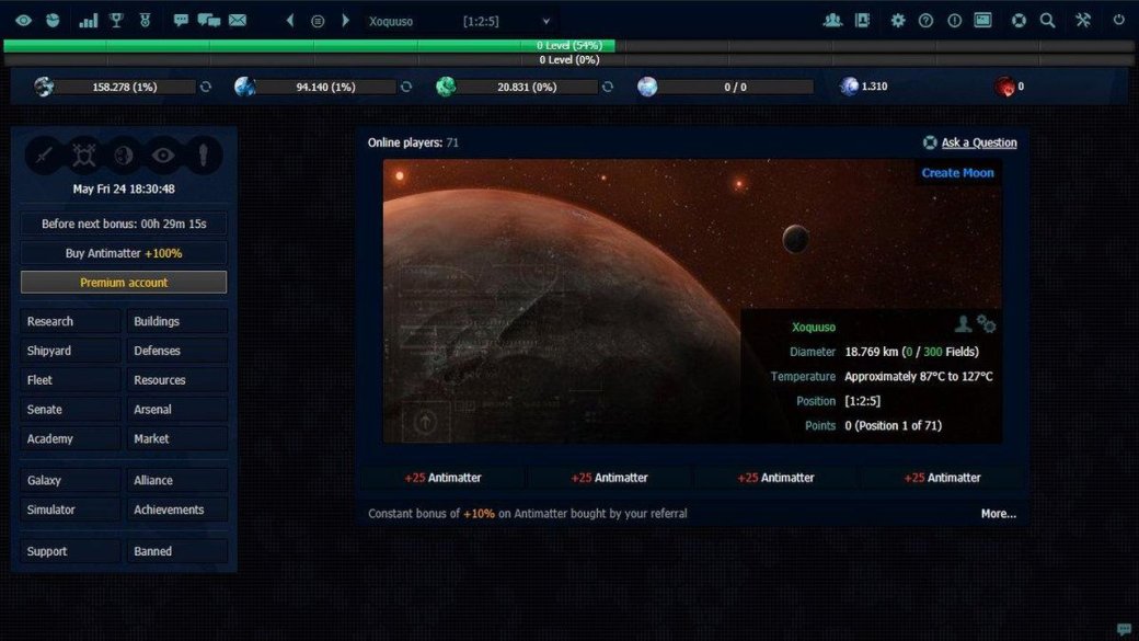 Топ браузерных игр: битвы на динозаврах, альтернативы для любителей Sega и адаптация аниме — фото 8
