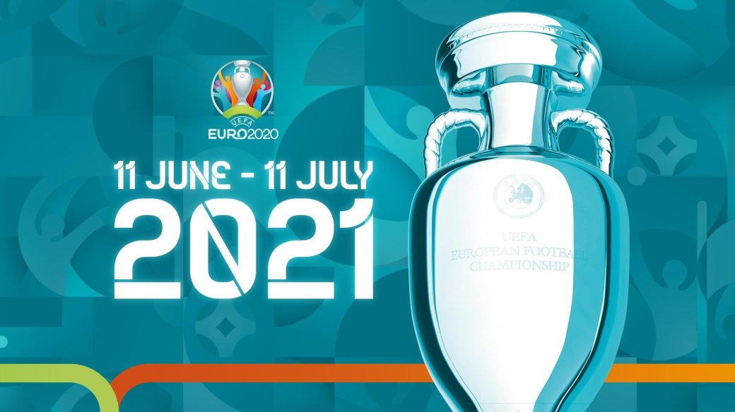 (Фото: [uefa.com](https://www.uefa.com/))