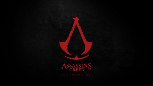 В Assassinʼs Creed Shadows будет внутриигровой магазин и два больших DLC