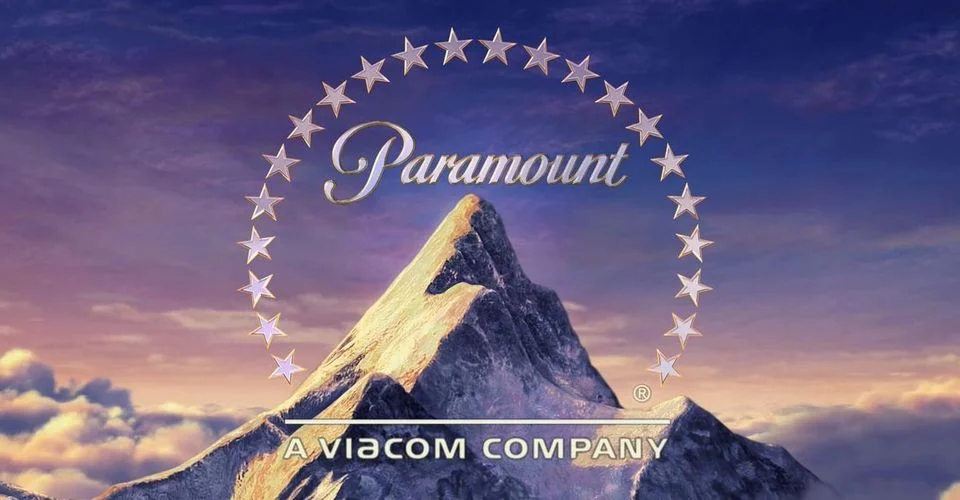 Paramount перенёс «Миссия: невыполнима 7», «Снейк Айз», новые «Стартрек» и «Топ Ган» — фото 1