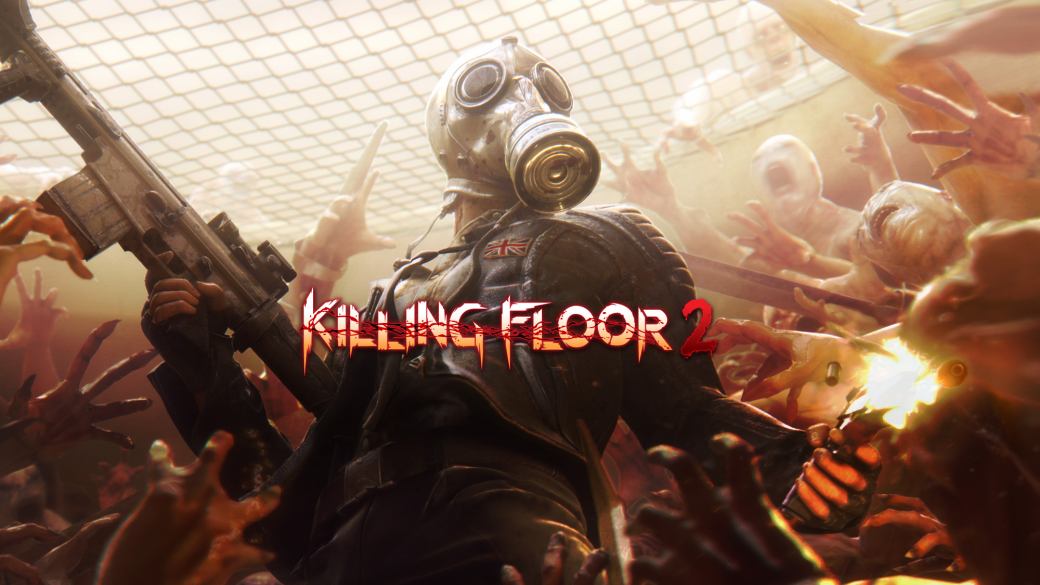 PS+ в июне — Life is Strange и Killing Floor 2. Довольны? [Обновлено] — фото 1