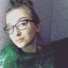 Mazur Ekaterina Mazur Ekaterina