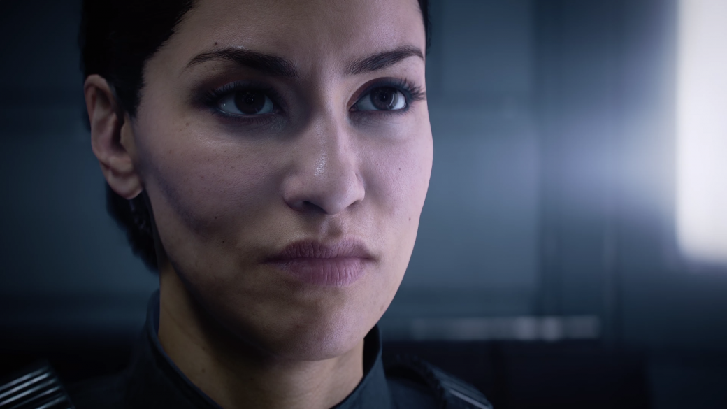 Провалы 2017 — игры. Scalebound, ME: Andromeda, Visceral Games и многое другое — фото 10