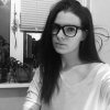 Маша Кулакова Маша Кулакова