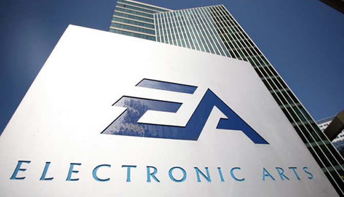 Прощай, Visceral Games! Какие еще студии «убила» Electronic Arts? — фото 10