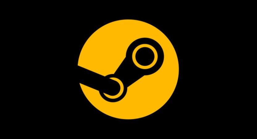 Узнайте, какие самые дорогие покупки вы можете совершить в Steam — фото 1