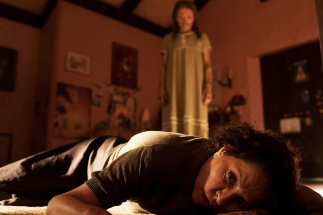 Кадр к фильму «Мумия»

Источник: Warner Bros. Pictures