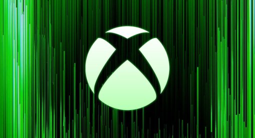 Последнее обновление добавило на Xbox PIN-код для защиты от посторонних