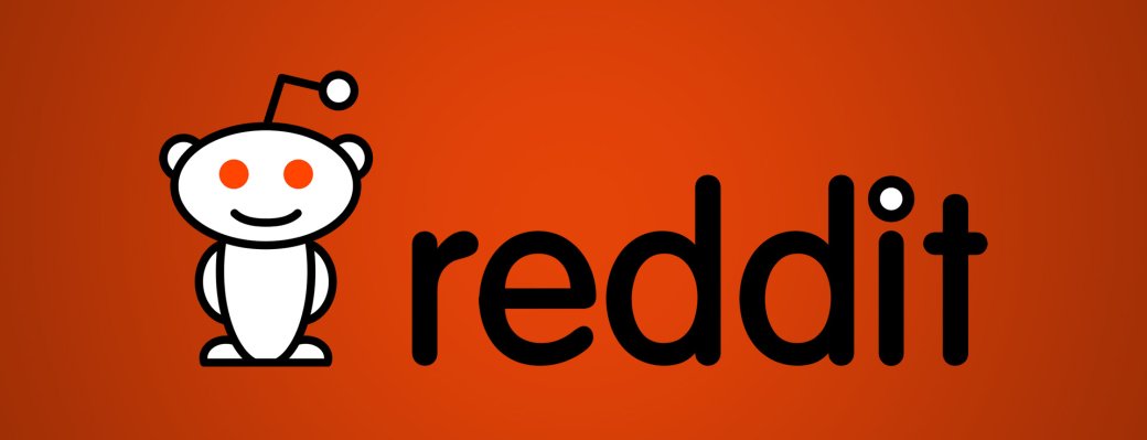 Тренды 2017 — игры. Лутбоксы, микротранзакции и смерть сингла — фото 4