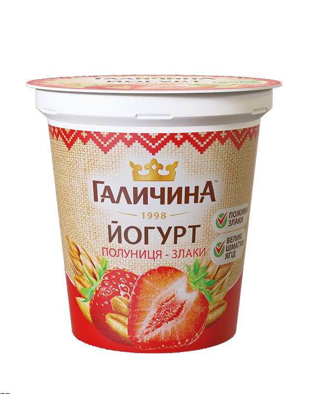 Героев «Евангелиона» сравнили с молочными продуктами. Сходство есть — изображение 2