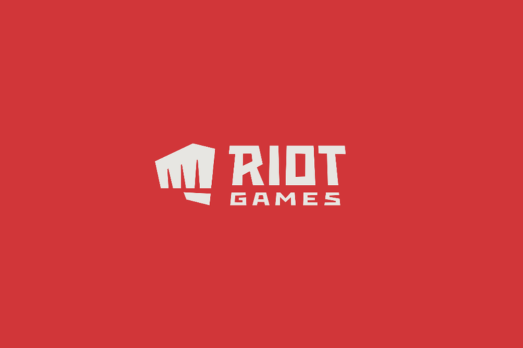 ​Штат Калифорния подает в суд на Riot Games из-за гендерной дискриминации — фото 2