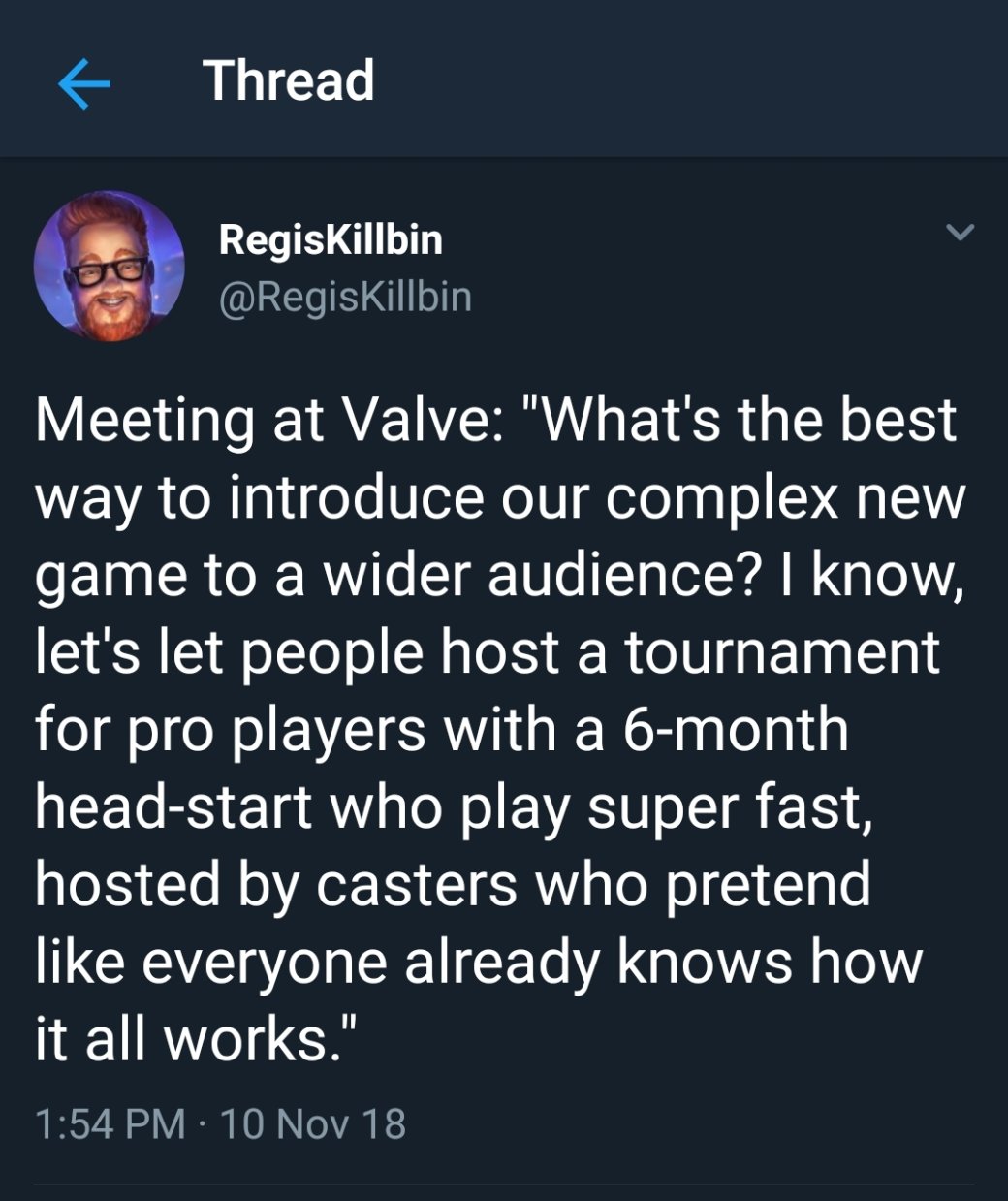 Valve открыла предзаказ на Artifact в Steam — фото 2