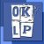 OKLP